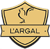 logo-argal-scudo-100