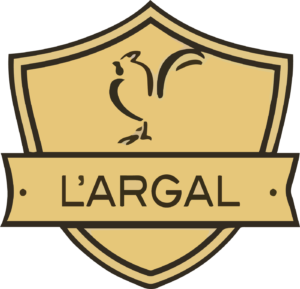 logobig