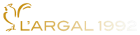 L’ARGAL – Carni Pregiate Italiane e dal Mondo Logo