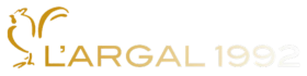 L’ARGAL – Carni Pregiate Italiane e dal Mondo Logo